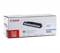 Canon 702M Magenta Drum Cartridge (9625A004BA)